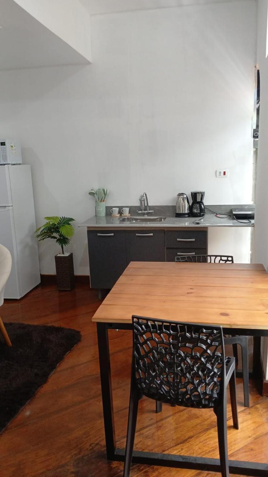 الشقق الفندقية كامبيناسفي  Flat Mobiliado, Aconchegante No Coracao Do Jardim Chapadao - Campinas المظهر الخارجي الصورة
