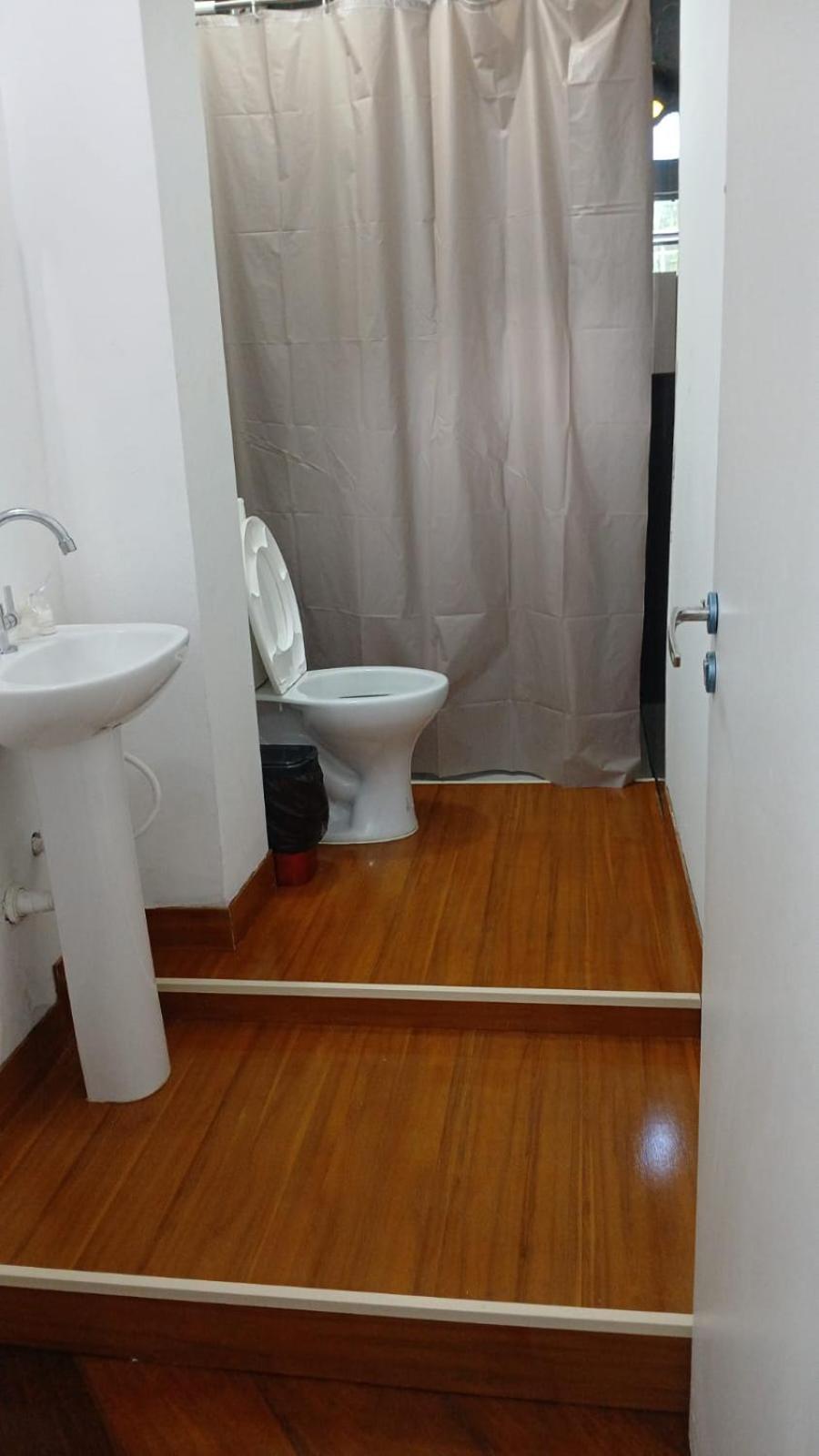 الشقق الفندقية كامبيناسفي  Flat Mobiliado, Aconchegante No Coracao Do Jardim Chapadao - Campinas المظهر الخارجي الصورة