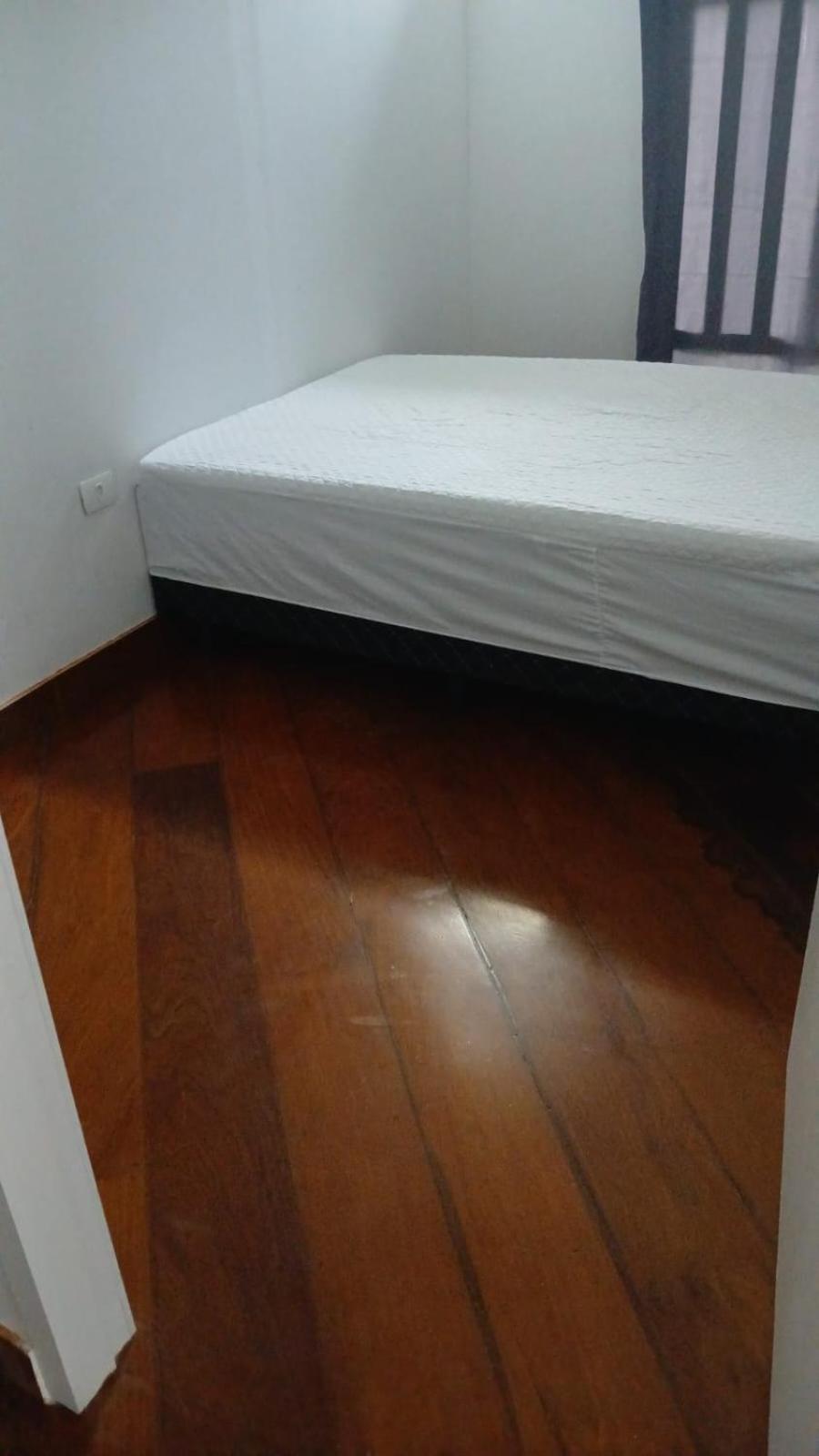 الشقق الفندقية كامبيناسفي  Flat Mobiliado, Aconchegante No Coracao Do Jardim Chapadao - Campinas المظهر الخارجي الصورة