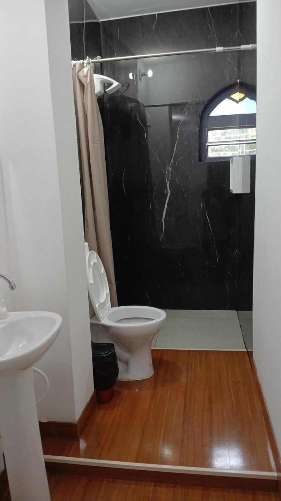 الشقق الفندقية كامبيناسفي  Flat Mobiliado, Aconchegante No Coracao Do Jardim Chapadao - Campinas المظهر الخارجي الصورة