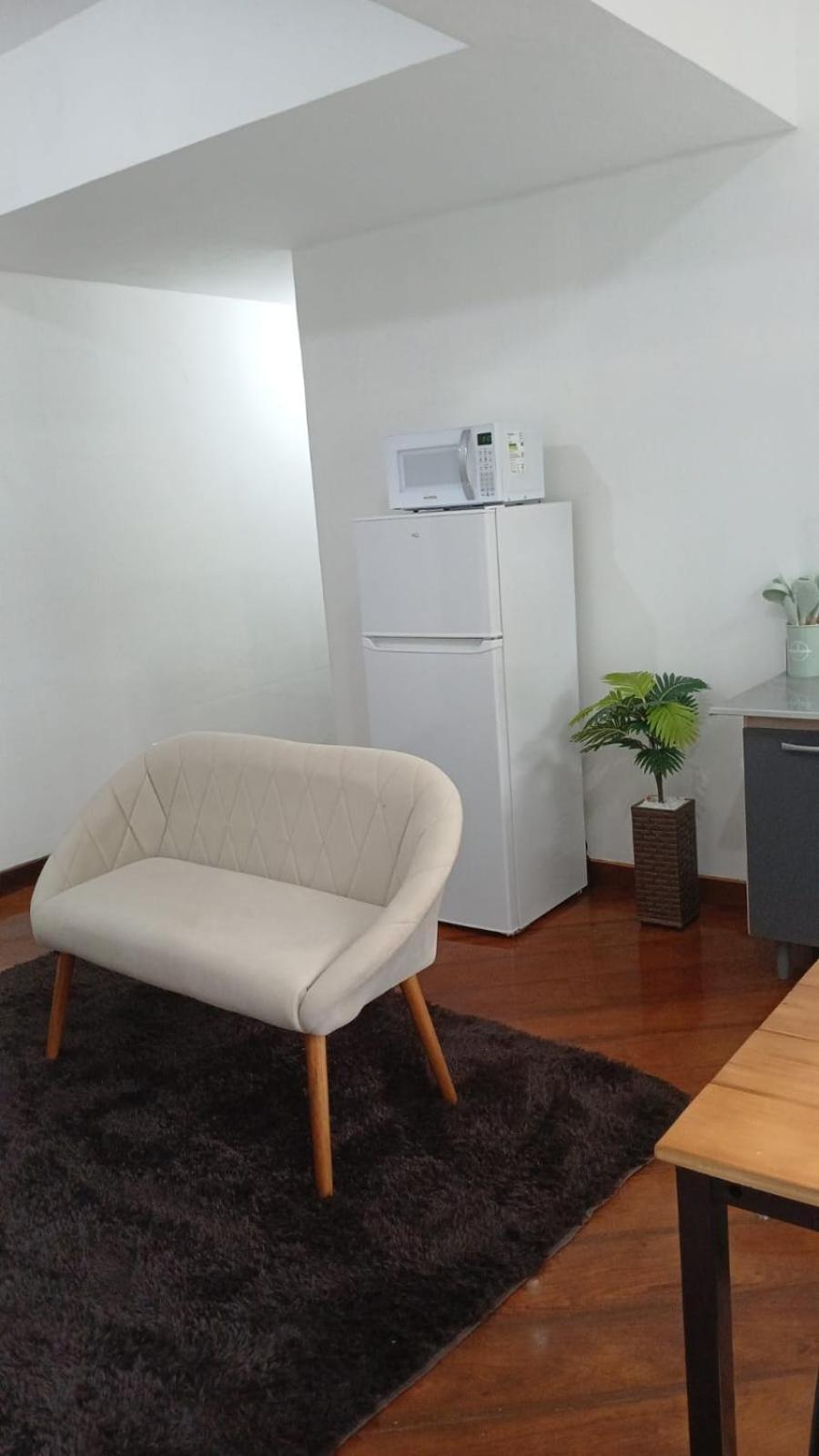 الشقق الفندقية كامبيناسفي  Flat Mobiliado, Aconchegante No Coracao Do Jardim Chapadao - Campinas المظهر الخارجي الصورة